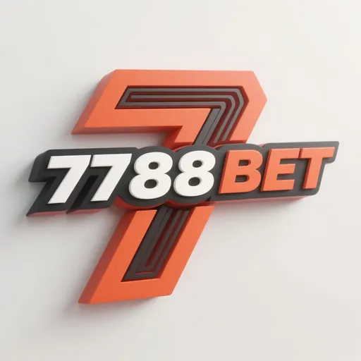 7788bet
