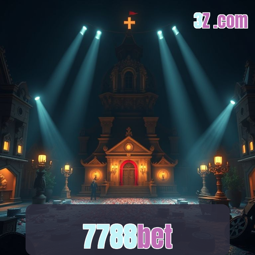 Oportunidades de Jogos Pagos na 7788bet que Hipnotizam